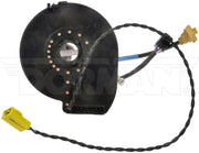 Dorman 525-104 1999-2002 Dodge Ram 3500 Air Bag Clockspring