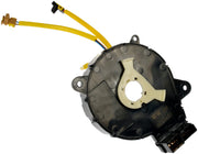 Dorman 525-112 2006-2008 Chrysler Voyager Air Bag Clockspring