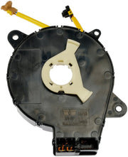 Dorman 525-112 2006-2008 Chrysler Voyager Air Bag Clockspring