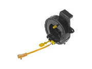 Dorman 525-117 2001-2004 Dodge Dakota Air Bag Clockspring