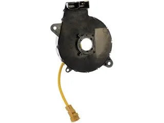 Dorman 525-117 2001-2004 Dodge Dakota Air Bag Clockspring