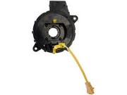 Dorman 525-117 2001-2004 Dodge Dakota Air Bag Clockspring