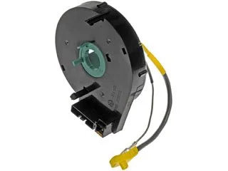 Dorman 525-118 1997-2001 Jeep Cherokee Air Bag Clockspring