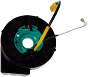 Dorman 525-118 1997-2001 Jeep Cherokee Air Bag Clockspring