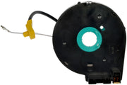 Dorman 525-118 1997-2001 Jeep Cherokee Air Bag Clockspring