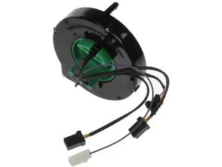 Dorman 525-119 2004-2006 Jeep Wrangler Air Bag Clockspring