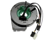 Dorman 525-119 2004-2006 Jeep Wrangler Air Bag Clockspring