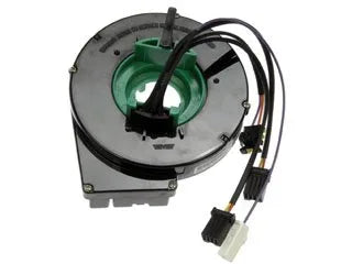 Dorman 525-119 2004-2006 Jeep Wrangler Air Bag Clockspring