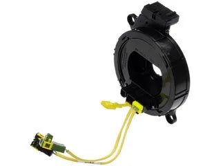 Dorman 525-121 2002-2004 Jeep Grand Cherokee Air Bag Clockspring