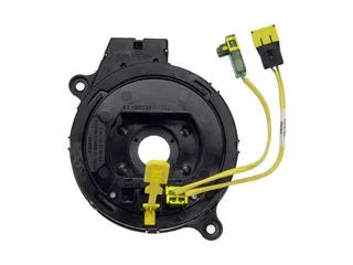 Dorman 525-121 2002-2004 Jeep Grand Cherokee Air Bag Clockspring