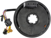 Dorman 525-123 2008-2010 Dodge Challenger Air Bag Clockspring