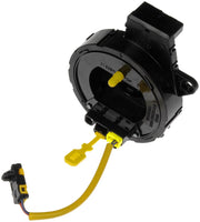 Dorman 525-126 2002-2003 Dodge Ram 1500 Air Bag Clockspring