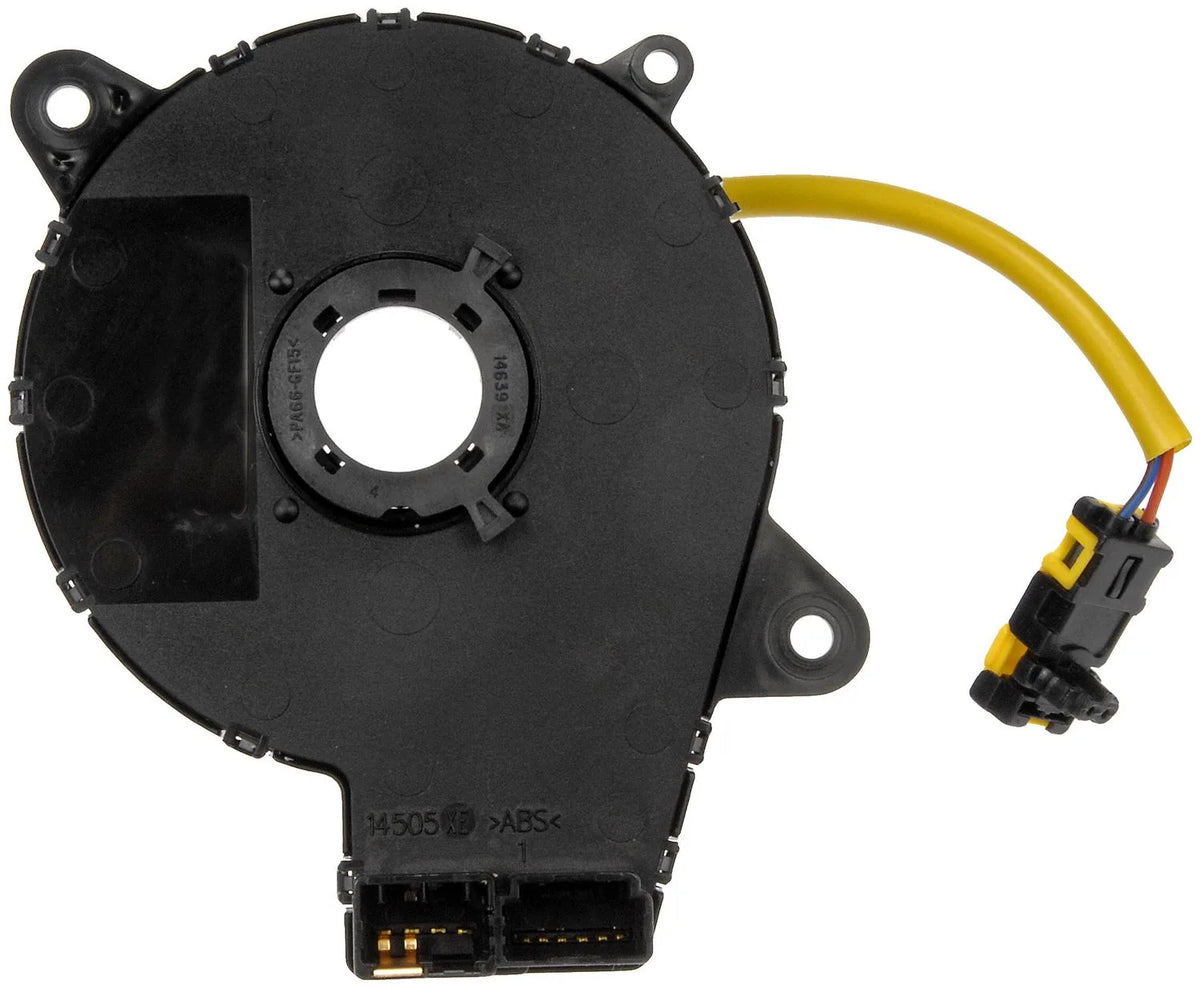 Dorman 525-126 2002-2003 Dodge Ram 1500 Air Bag Clockspring