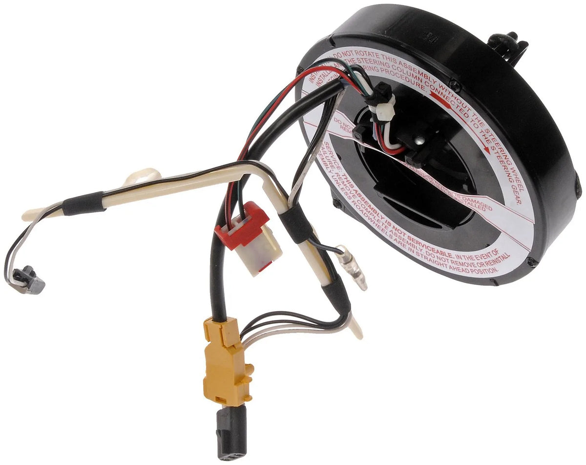 Dorman 525-140 1998-2000 Chrysler Town & Country Air Bag Clockspring