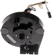 Dorman 525-140 1998-2000 Chrysler Town & Country Air Bag Clockspring