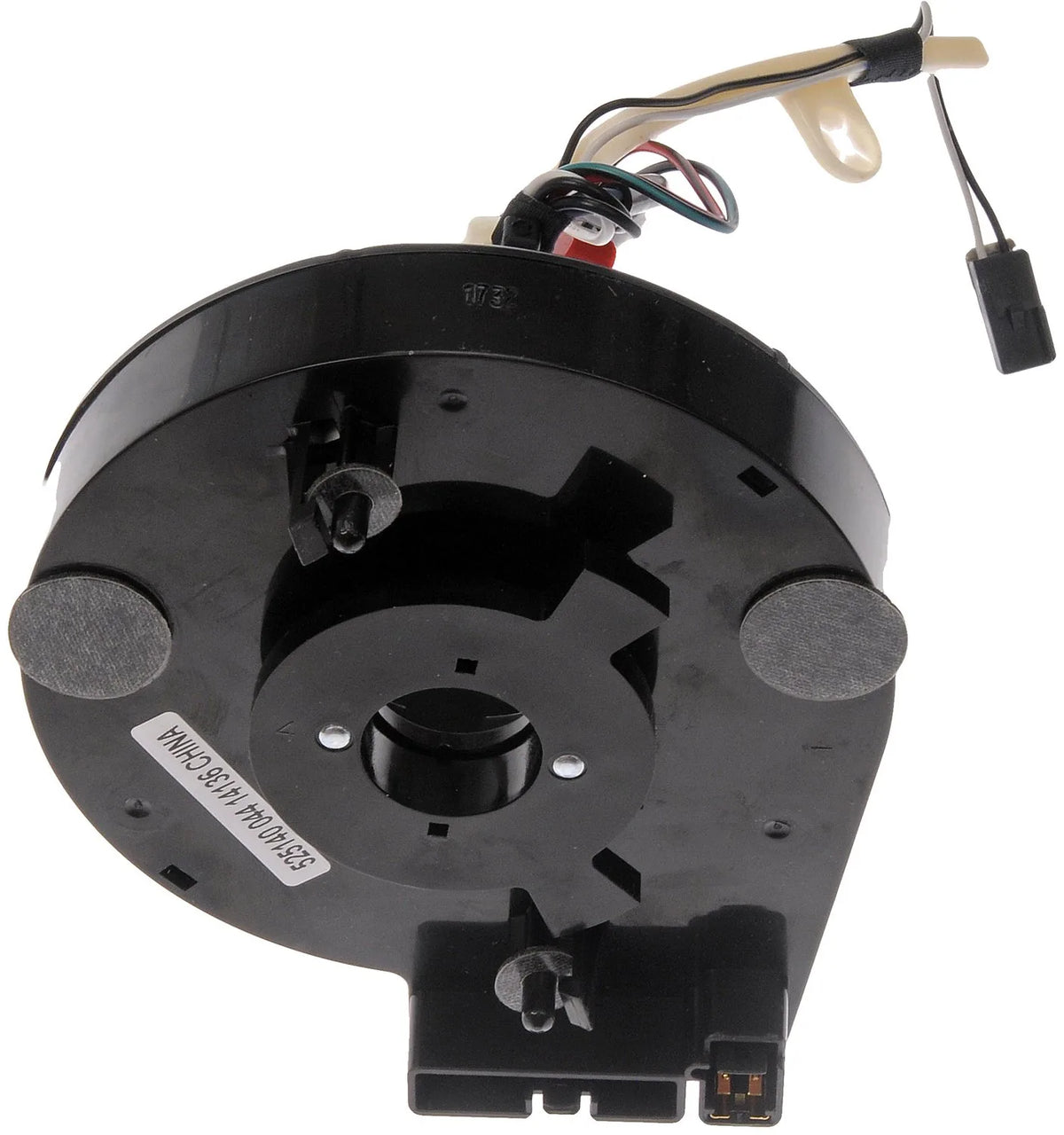 Dorman 525-140 1998-2000 Chrysler Town & Country Air Bag Clockspring