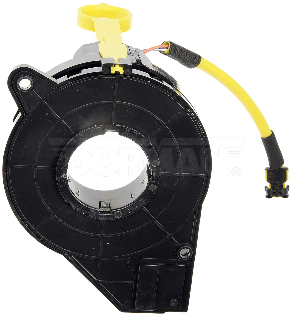 Dorman 525-208 2008-2010 Ford F-250 Super Duty Air Bag Clockspring