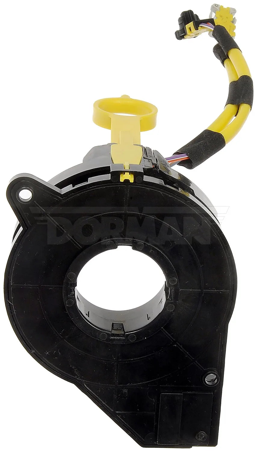 Dorman 525-209 2007-2014 Ford Expedition Air Bag Clockspring