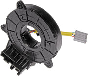 Dorman 525-223 2005-2007 Ford Escape Air Bag Clockspring