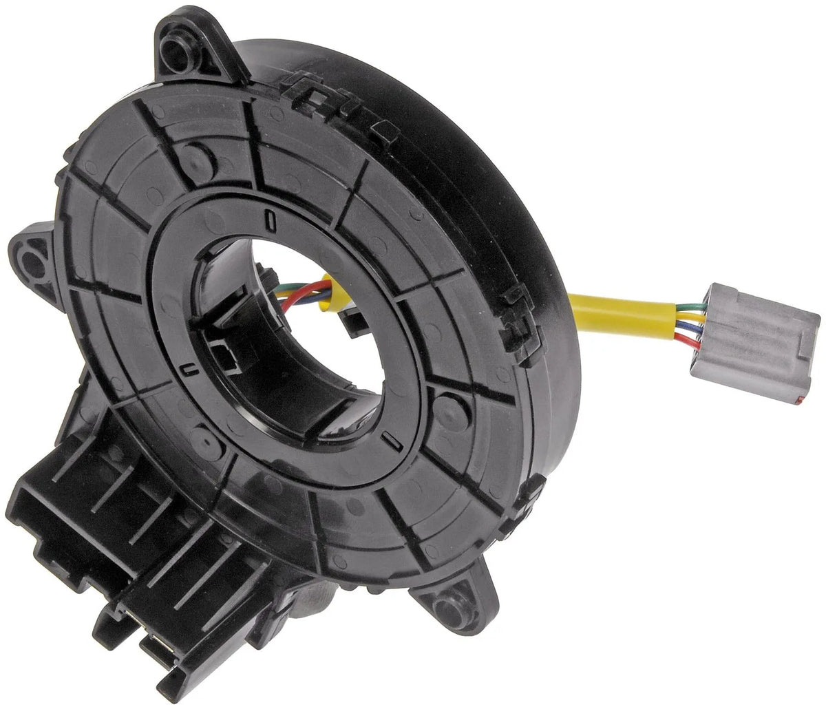 Dorman 525-223 2005-2007 Ford Escape Air Bag Clockspring