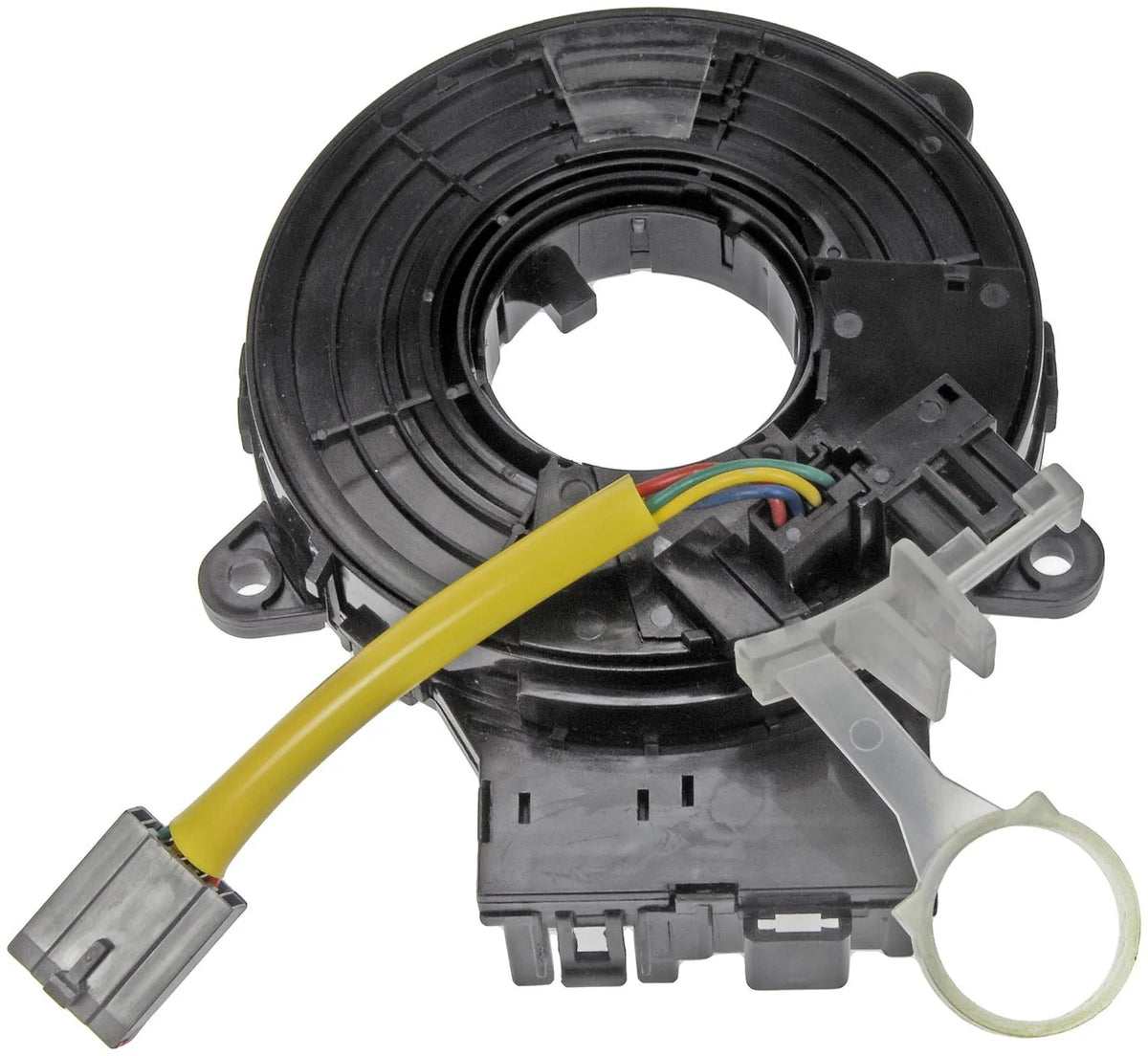 Dorman 525-223 2005-2007 Ford Escape Air Bag Clockspring