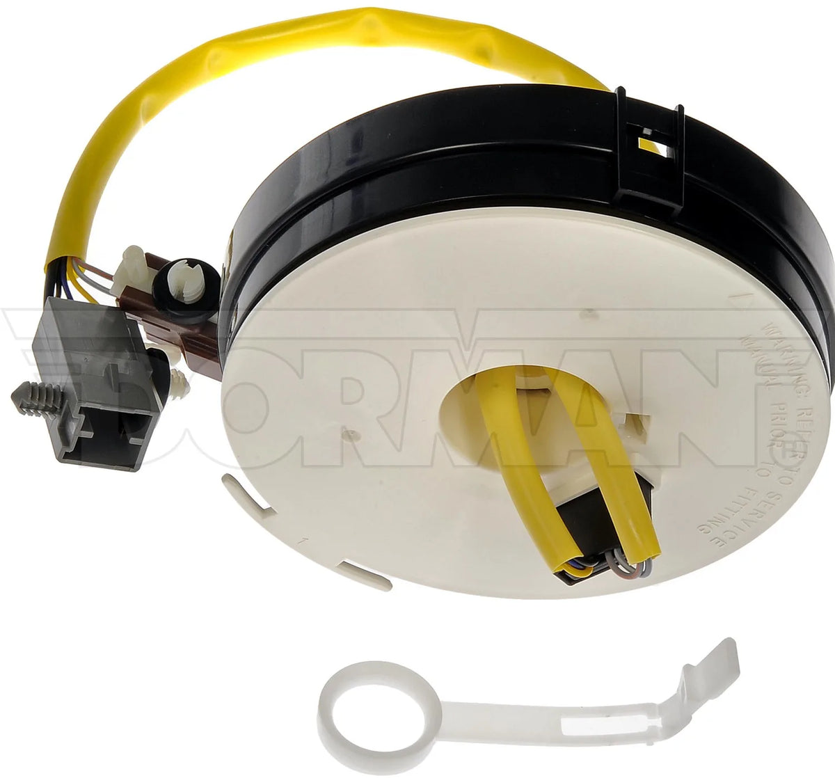Dorman 525-224 1999-2004 Ford Mustang Air Bag Clockspring
