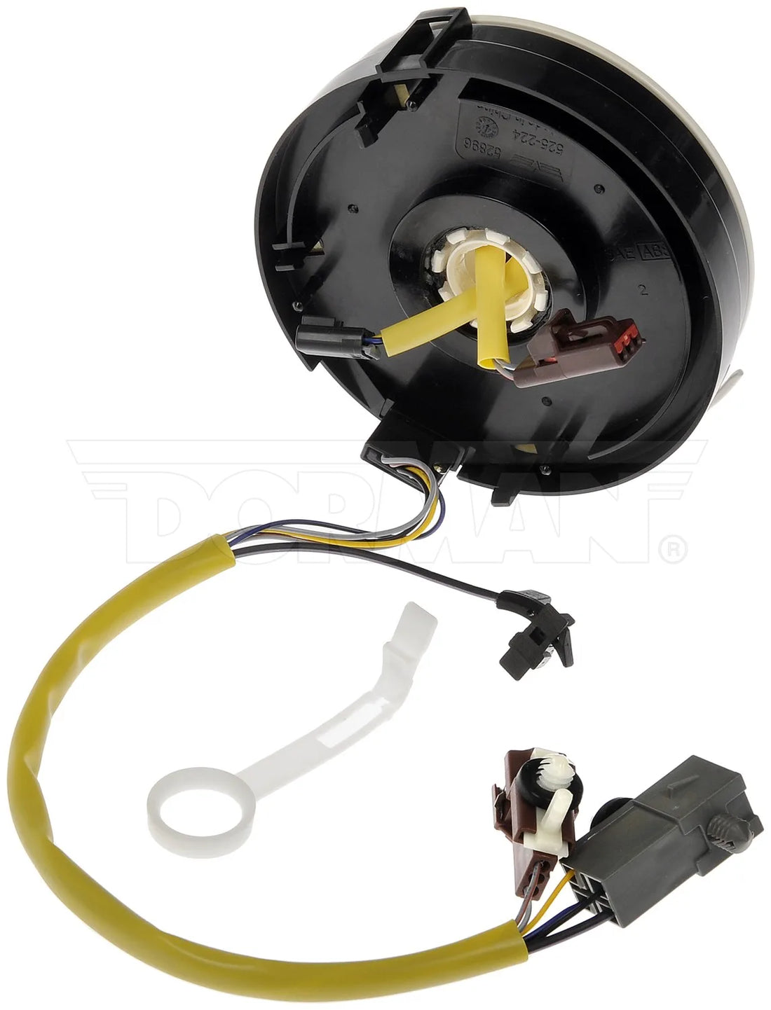 Dorman 525-224 1999-2004 Ford Mustang Air Bag Clockspring