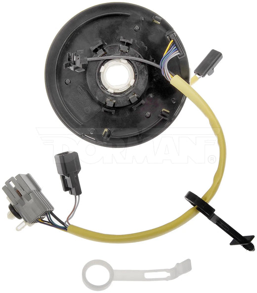 Dorman 525-227 Airbag Clock Spring