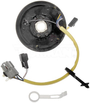 Dorman 525-227 2002-2007 Ford F-250 Super Duty Air Bag Clockspring