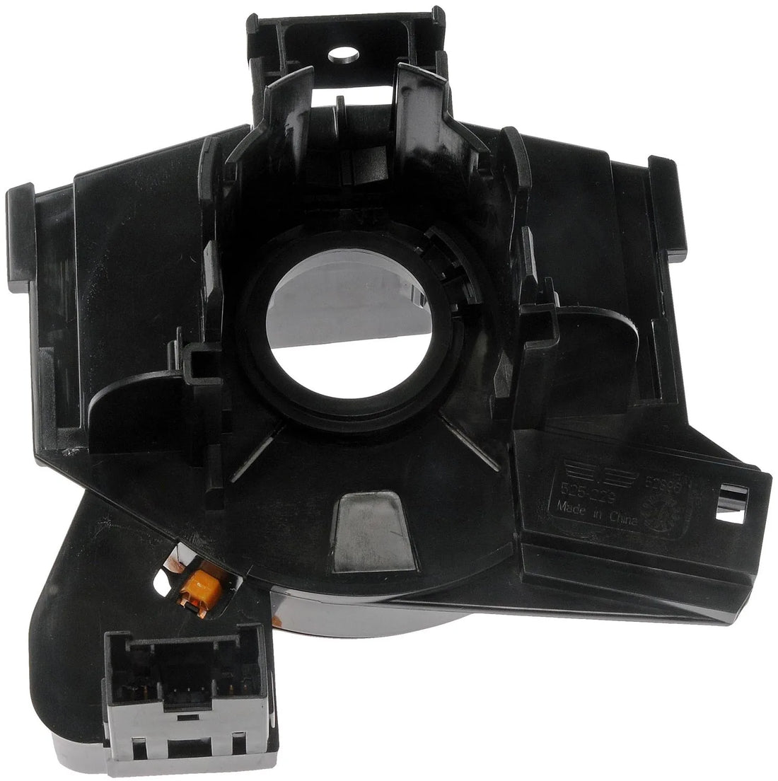 Dorman 525-229 2005-2007 Ford Focus Air Bag Clockspring