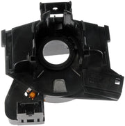 Dorman 525-229 2005-2007 Ford Focus Air Bag Clockspring
