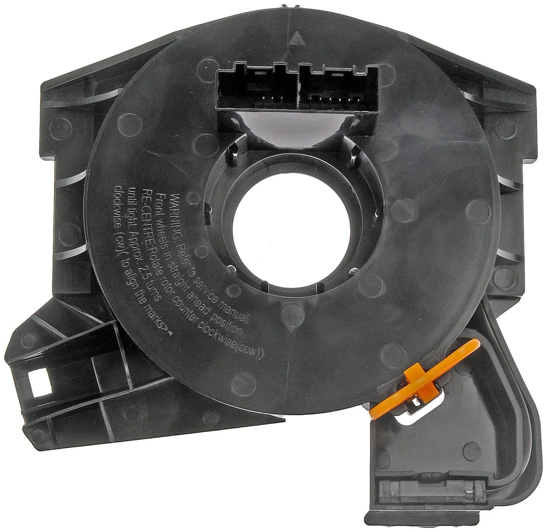 Dorman 525-229 2005-2007 Ford Focus Air Bag Clockspring
