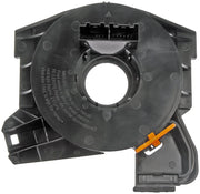 Dorman 525-229 2005-2007 Ford Focus Air Bag Clockspring