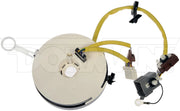 Dorman 525-235 1999-2001 Ford Explorer Air Bag Clockspring
