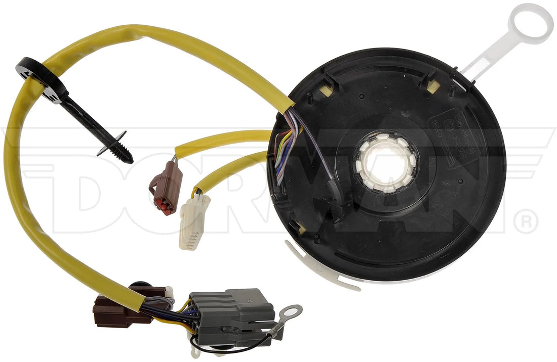 Dorman 525-235 1999-2001 Ford Explorer Air Bag Clockspring