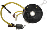 Dorman 525-235 1999-2001 Ford Explorer Air Bag Clockspring