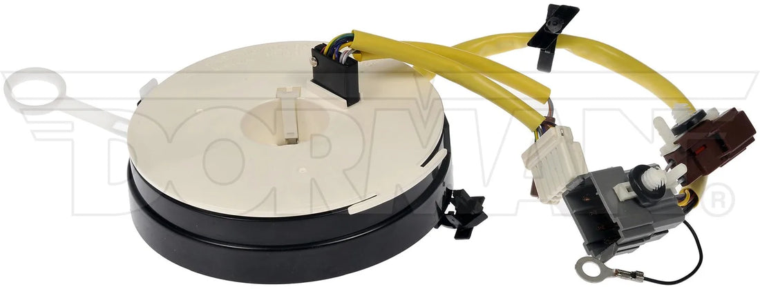 Dorman 525-235 1999-2001 Ford Explorer Air Bag Clockspring