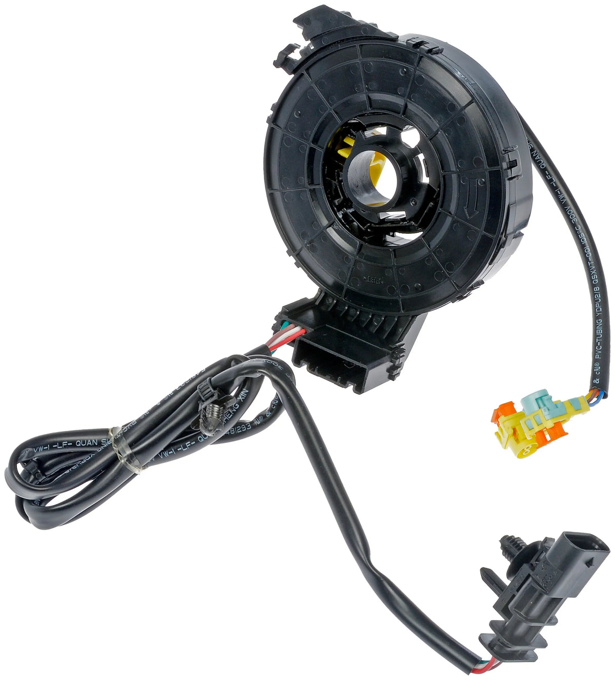 Dorman 525-260 2015-2020 GMC Yukon Air Bag Clockspring