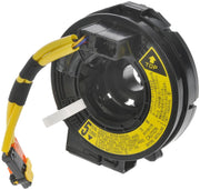 Dorman 525-403 2004-2010 Toyota Sienna Air Bag Clockspring