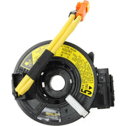 Dorman 525-403 2004-2010 Toyota Sienna Air Bag Clockspring