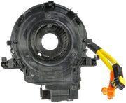 Dorman 525-405 2008-2017 Toyota Sequoia Air Bag Clockspring