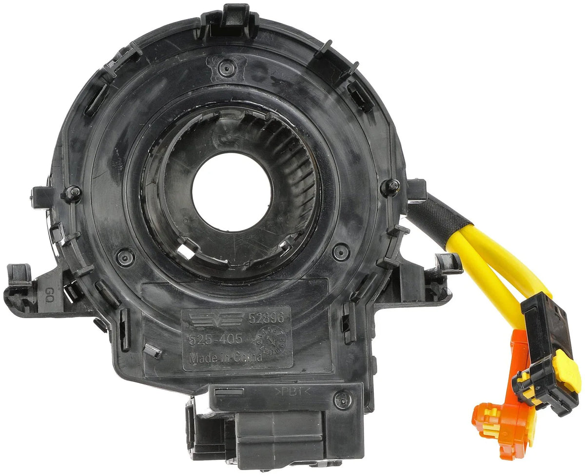 Dorman 525-405 2008-2017 Toyota Sequoia Air Bag Clockspring