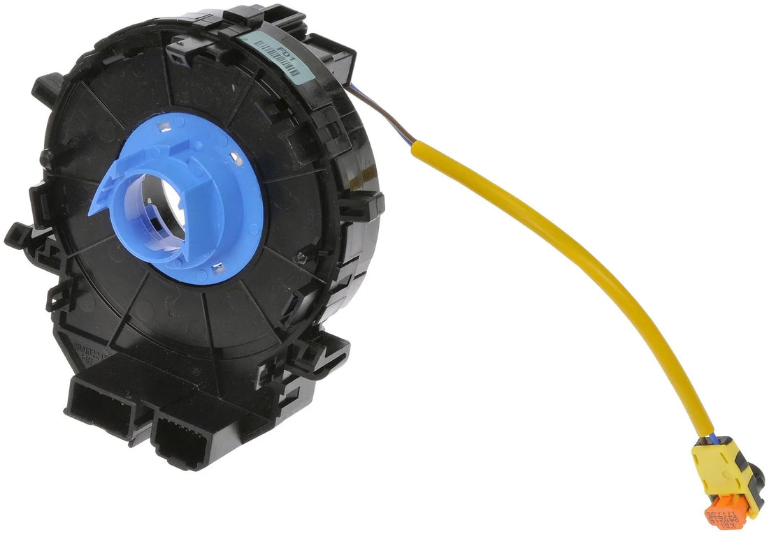 Dorman 525-907 2012-2014 Hyundai Veloster Air Bag Clockspring