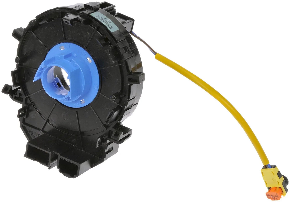 Dorman 525-907 2012-2014 Hyundai Veloster Air Bag Clockspring