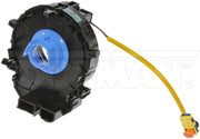 Dorman 525-907 2012-2014 Hyundai Veloster Air Bag Clockspring