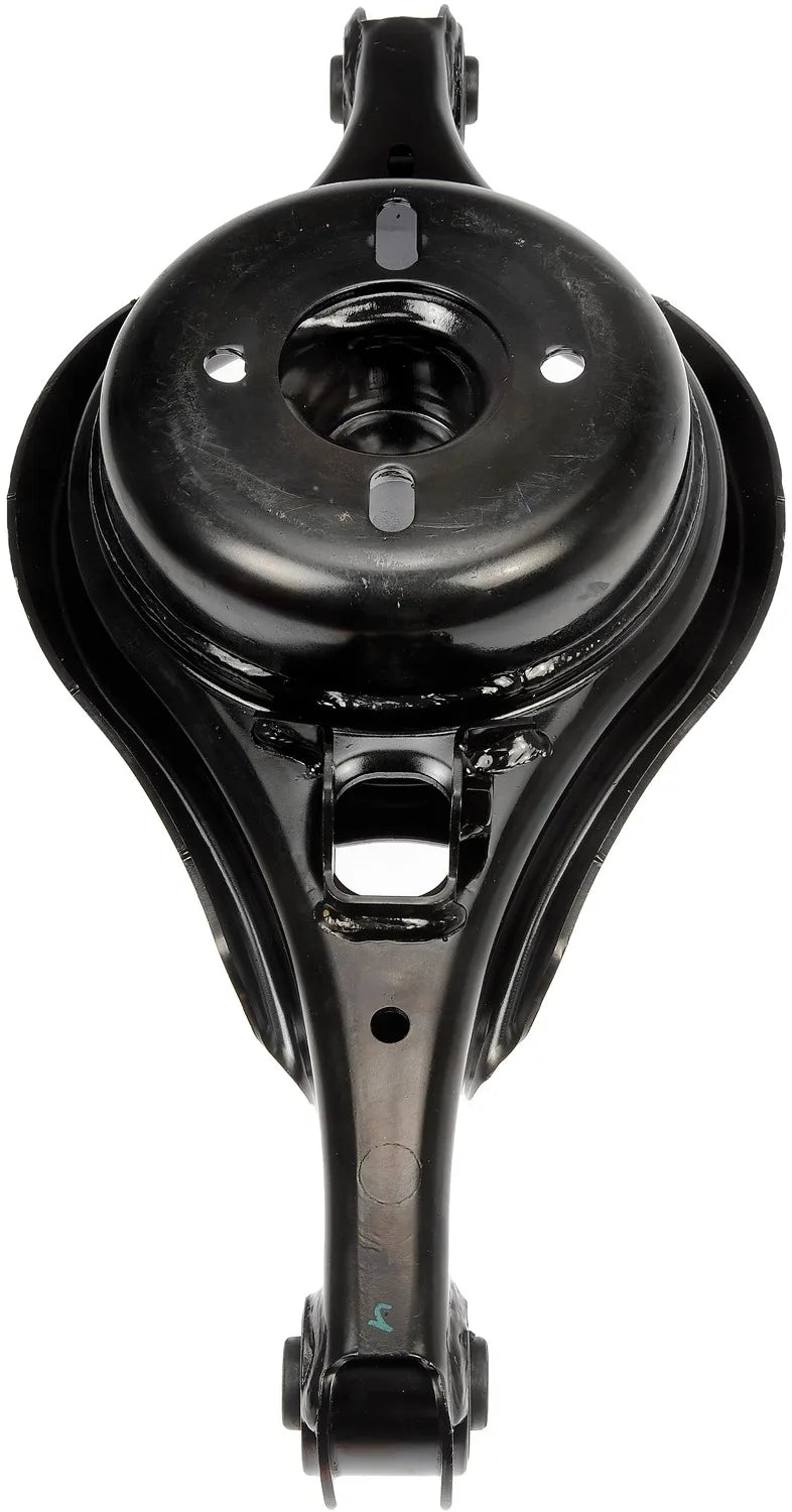 Dorman 526-004 2009-2012 Lincoln MKZ Suspension Control Arm