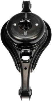 Dorman 526-004 2009-2012 Lincoln MKZ Suspension Control Arm