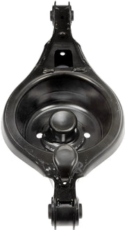 Dorman 526-004 2009-2012 Lincoln MKZ Suspension Control Arm