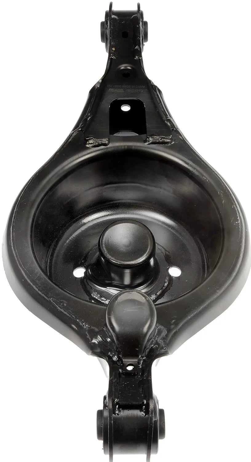 Dorman 526-004 2009-2012 Lincoln MKZ Suspension Control Arm