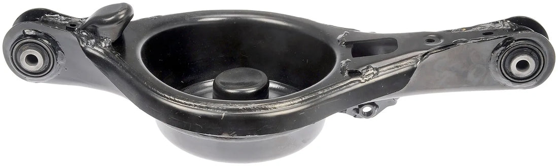 Dorman 526-004 2009-2012 Lincoln MKZ Suspension Control Arm